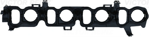 Gasket, intake manifold